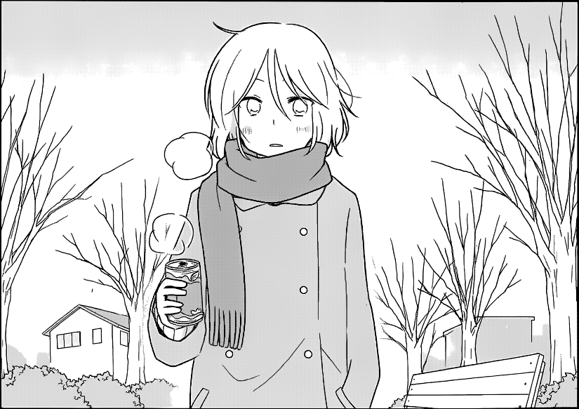 >tfw hormones